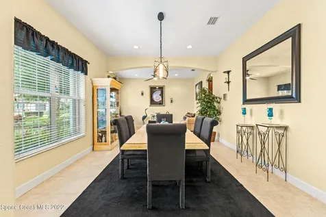 1358 Centennial Way Rockledge FL 32955