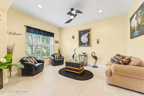 1358 Centennial Way Rockledge FL 32955