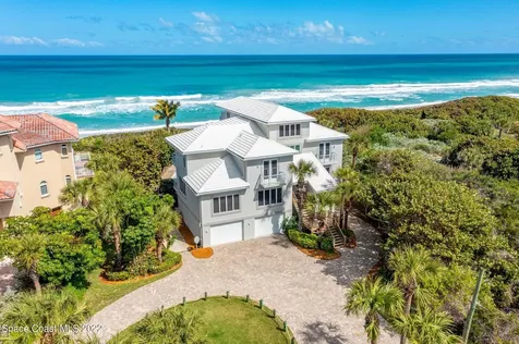 8355 S Highway A1a Melbourne Beach FL 32951