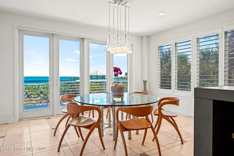 8355 S Highway A1a Melbourne Beach FL 32951