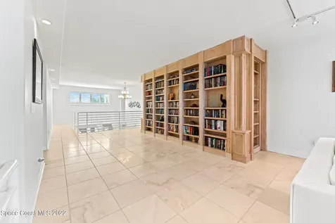 8355 S Highway A1a Melbourne Beach FL 32951