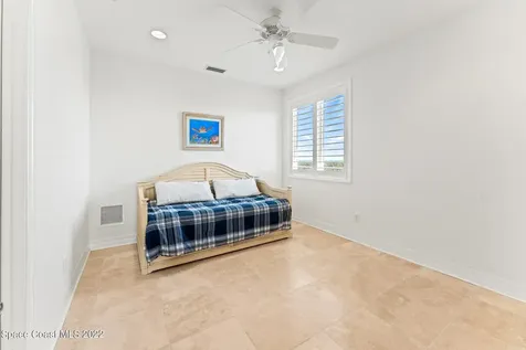 8355 S Highway A1a Melbourne Beach FL 32951