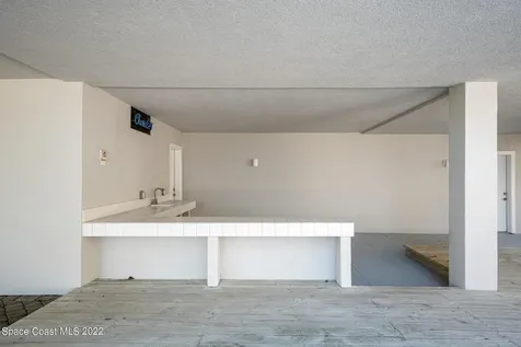 8355 S Highway A1a Melbourne Beach FL 32951