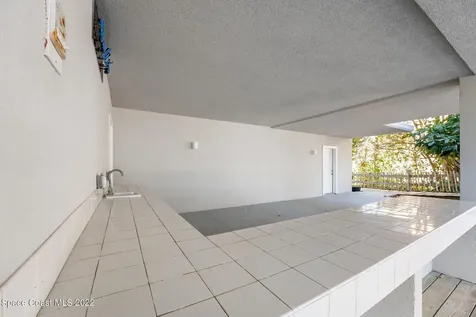 8355 S Highway A1a Melbourne Beach FL 32951