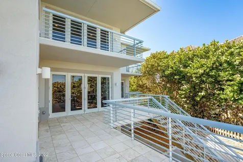8355 S Highway A1a Melbourne Beach FL 32951