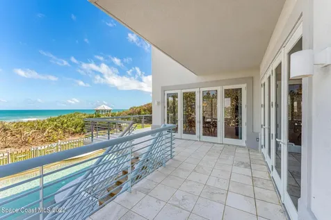 8355 S Highway A1a Melbourne Beach FL 32951