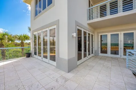 8355 S Highway A1a Melbourne Beach FL 32951