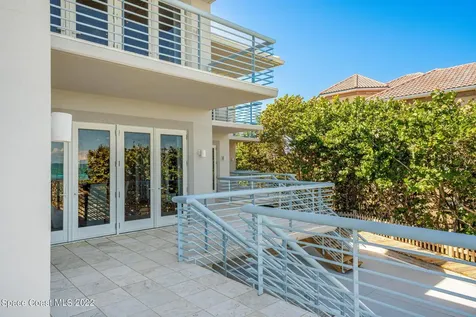 8355 S Highway A1a Melbourne Beach FL 32951