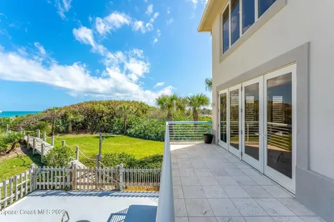 8355 S Highway A1a Melbourne Beach FL 32951
