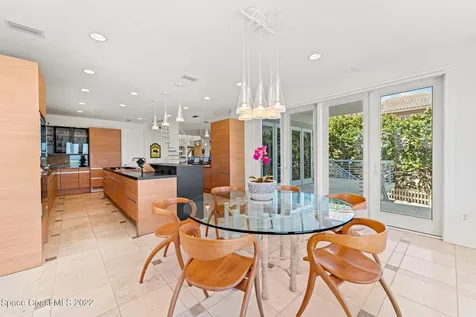 8355 S Highway A1a Melbourne Beach FL 32951