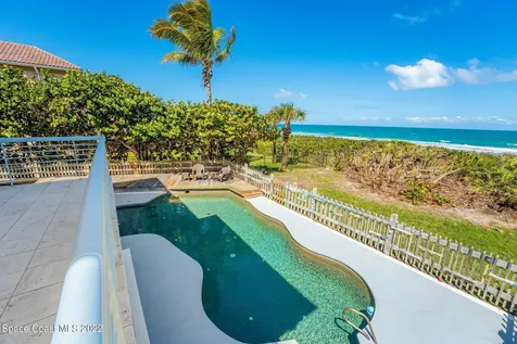 8355 S Highway A1a Melbourne Beach FL 32951