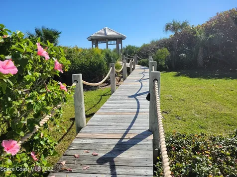 8355 S Highway A1a Melbourne Beach FL 32951