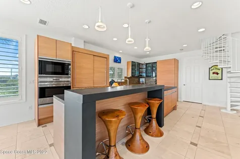 8355 S Highway A1a Melbourne Beach FL 32951