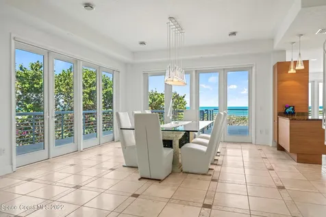 8355 S Highway A1a Melbourne Beach FL 32951