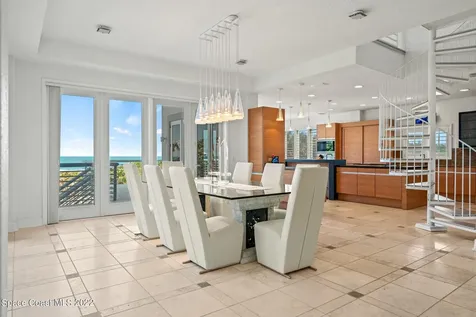 8355 S Highway A1a Melbourne Beach FL 32951
