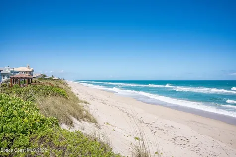 8355 S Highway A1a Melbourne Beach FL 32951
