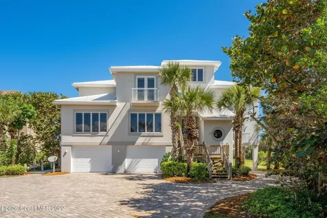 8355 S Highway A1a Melbourne Beach FL 32951