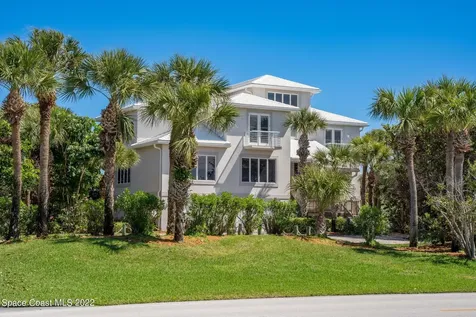 8355 S Highway A1a Melbourne Beach FL 32951