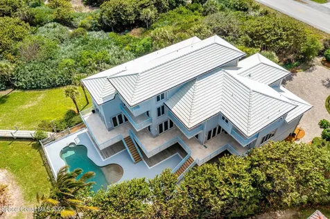 8355 S Highway A1a Melbourne Beach FL 32951