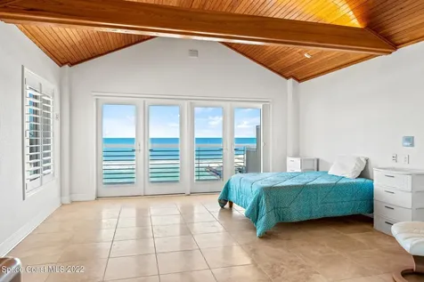 8355 S Highway A1a Melbourne Beach FL 32951