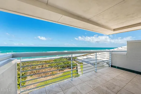 8355 S Highway A1a Melbourne Beach FL 32951