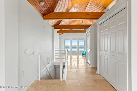8355 S Highway A1a Melbourne Beach FL 32951