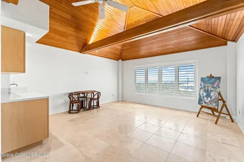8355 S Highway A1a Melbourne Beach FL 32951