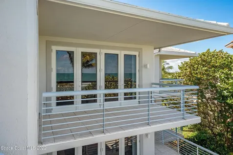 8355 S Highway A1a Melbourne Beach FL 32951