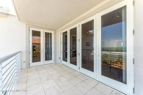 8355 S Highway A1a Melbourne Beach FL 32951