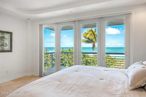 8355 S Highway A1a Melbourne Beach FL 32951