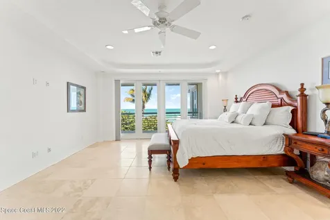 8355 S Highway A1a Melbourne Beach FL 32951