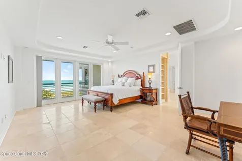 8355 S Highway A1a Melbourne Beach FL 32951
