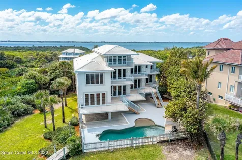 8355 S Highway A1a Melbourne Beach FL 32951