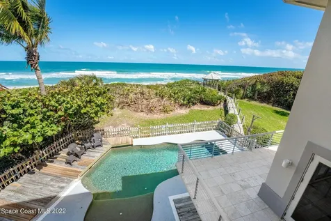 8355 S Highway A1a Melbourne Beach FL 32951