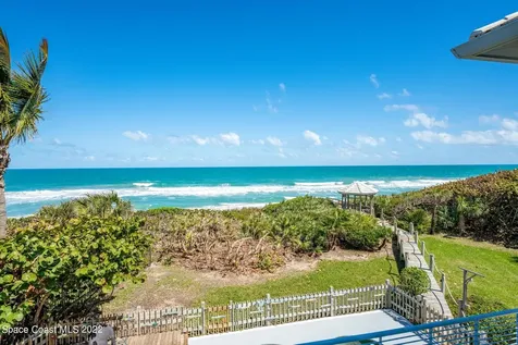 8355 S Highway A1a Melbourne Beach FL 32951