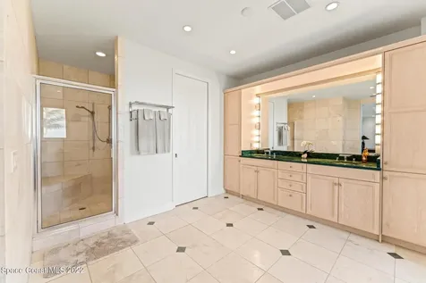 8355 S Highway A1a Melbourne Beach FL 32951