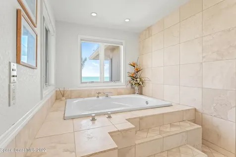 8355 S Highway A1a Melbourne Beach FL 32951