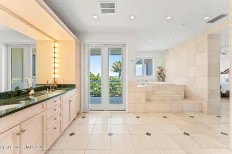 8355 S Highway A1a Melbourne Beach FL 32951