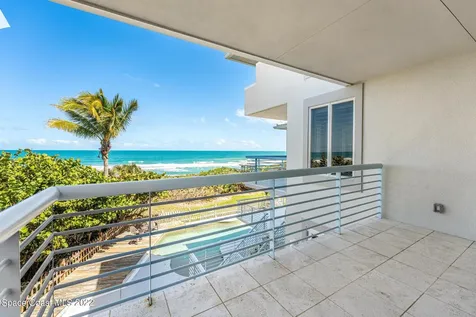 8355 S Highway A1a Melbourne Beach FL 32951