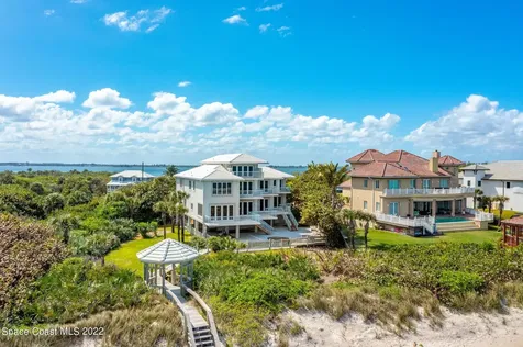 8355 S Highway A1a Melbourne Beach FL 32951