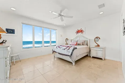 8355 S Highway A1a Melbourne Beach FL 32951