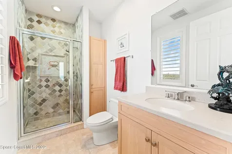 8355 S Highway A1a Melbourne Beach FL 32951