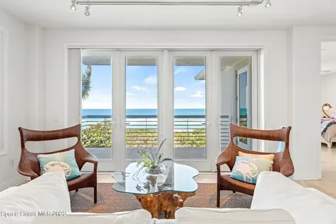 8355 S Highway A1a Melbourne Beach FL 32951