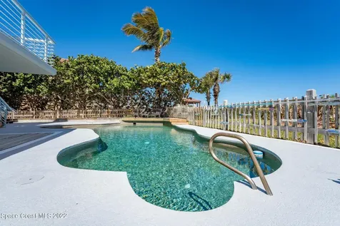 8355 S Highway A1a Melbourne Beach FL 32951