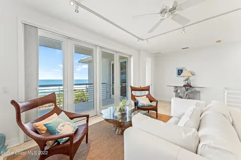 8355 S Highway A1a Melbourne Beach FL 32951