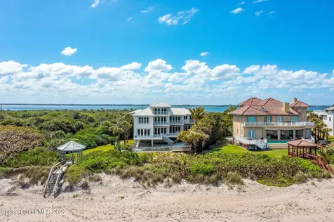 8355 S Highway A1a Melbourne Beach FL 32951