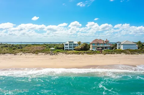 8355 S Highway A1a Melbourne Beach FL 32951