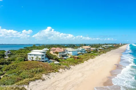 8355 S Highway A1a Melbourne Beach FL 32951
