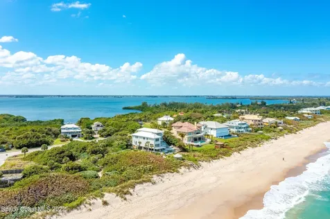 8355 S Highway A1a Melbourne Beach FL 32951
