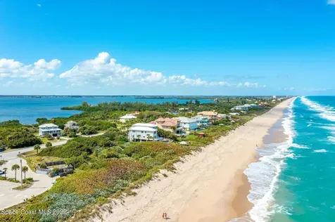 8355 S Highway A1a Melbourne Beach FL 32951